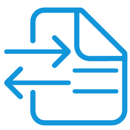 SFTP Fork